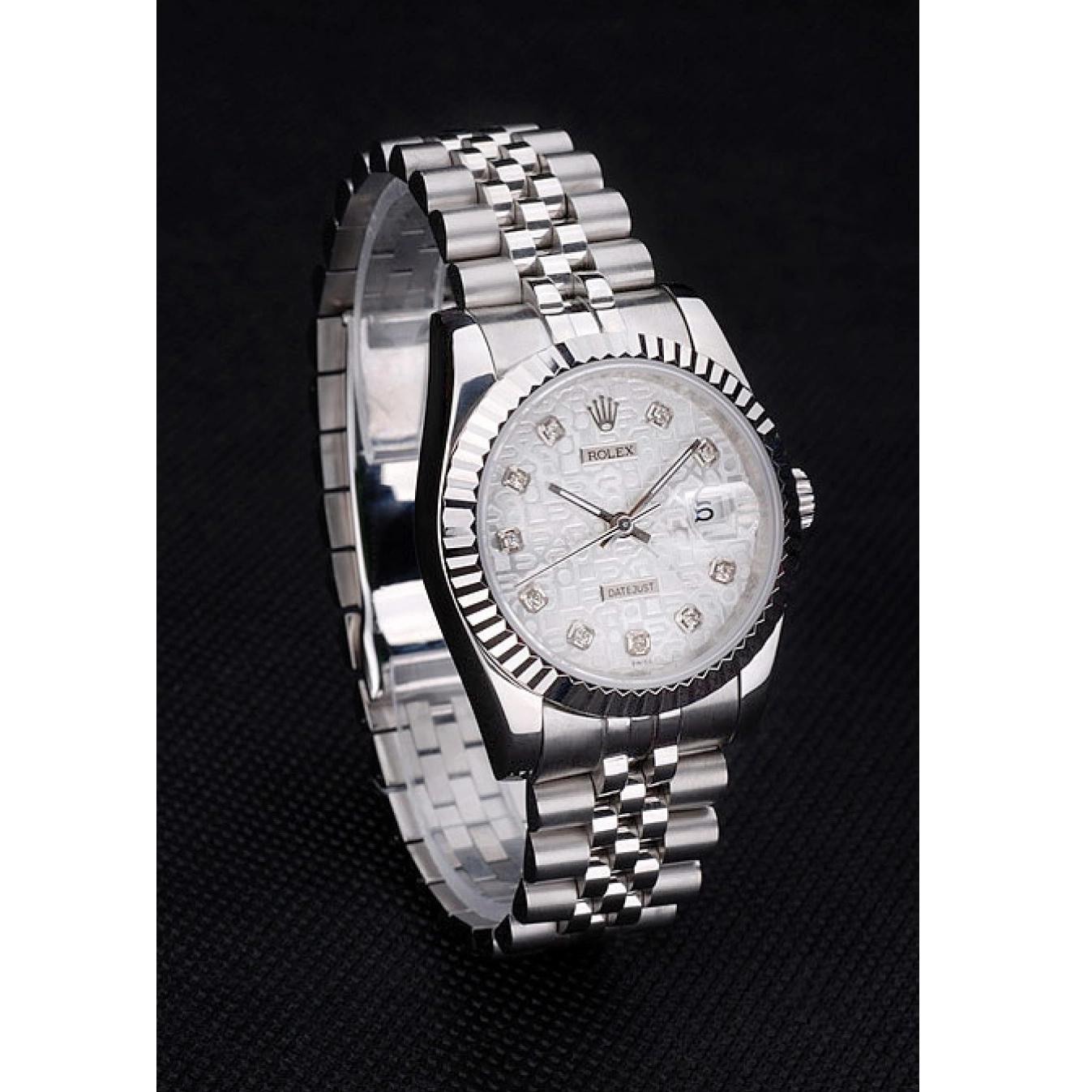 Good Copy Rolex Watches Rolex Datejust-rl18 0514